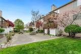 1825 330th Street - Photo 23