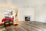 1825 330th Street - Photo 4