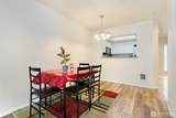 1825 330th Street - Photo 5