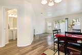 1825 330th Street - Photo 6