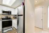 1825 330th Street - Photo 7
