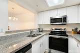 1825 330th Street - Photo 8