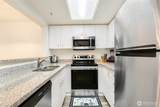 1825 330th Street - Photo 9