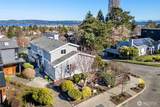 6001 60th Avenue - Photo 1