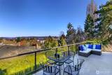 6001 60th Avenue - Photo 2