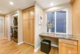 6001 60th Avenue - Photo 11