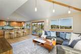 6001 60th Avenue - Photo 12