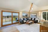 6001 60th Avenue - Photo 13