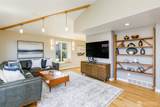 6001 60th Avenue - Photo 14