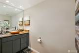 6001 60th Avenue - Photo 15