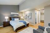6001 60th Avenue - Photo 16