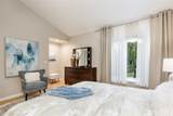6001 60th Avenue - Photo 17