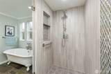 6001 60th Avenue - Photo 18