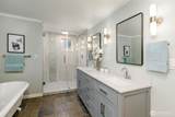 6001 60th Avenue - Photo 19