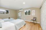 6001 60th Avenue - Photo 20
