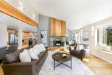 6001 60th Avenue - Photo 3