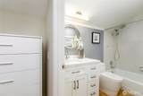 6001 60th Avenue - Photo 21