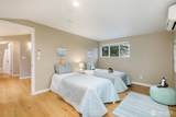 6001 60th Avenue - Photo 22