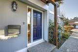 6001 60th Avenue - Photo 23