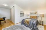 6001 60th Avenue - Photo 24