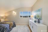 6001 60th Avenue - Photo 25