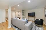 6001 60th Avenue - Photo 26