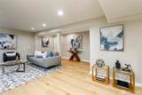6001 60th Avenue - Photo 27