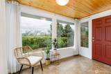 6001 60th Avenue - Photo 28