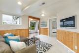 6001 60th Avenue - Photo 29