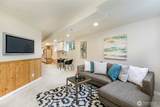 6001 60th Avenue - Photo 30