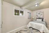 6001 60th Avenue - Photo 31