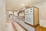 6001 60th Avenue - Photo 32
