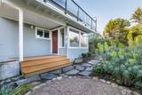 6001 60th Avenue - Photo 33