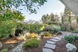 6001 60th Avenue - Photo 34