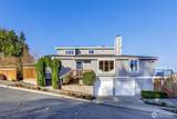 6001 60th Avenue - Photo 35