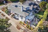 6001 60th Avenue - Photo 36