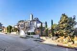 6001 60th Avenue - Photo 37