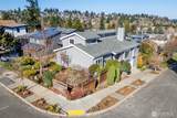 6001 60th Avenue - Photo 38