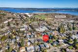 6001 60th Avenue - Photo 39