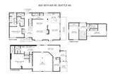 6001 60th Avenue - Photo 40