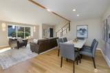 6001 60th Avenue - Photo 5