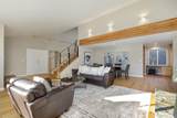 6001 60th Avenue - Photo 6