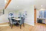 6001 60th Avenue - Photo 7