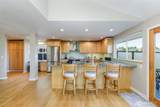 6001 60th Avenue - Photo 8