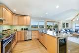 6001 60th Avenue - Photo 9