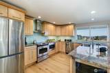 6001 60th Avenue - Photo 10