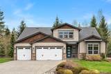 10709 209th Avenue - Photo 1