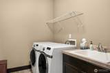 10709 209th Avenue - Photo 11