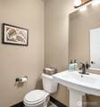 10709 209th Avenue - Photo 12
