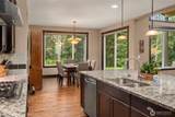 10709 209th Avenue - Photo 13